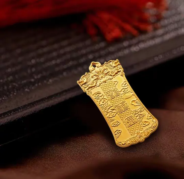 贵金属产品(贵金属产品的价格主要参考的基准是什么) 贵金属产品(贵金属产品的价格主要参考的基准是什么)