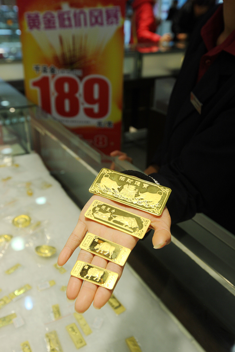 贵金属买卖(贵金属买卖时间为几点) 贵金属买卖(贵金属买卖时间为几点)