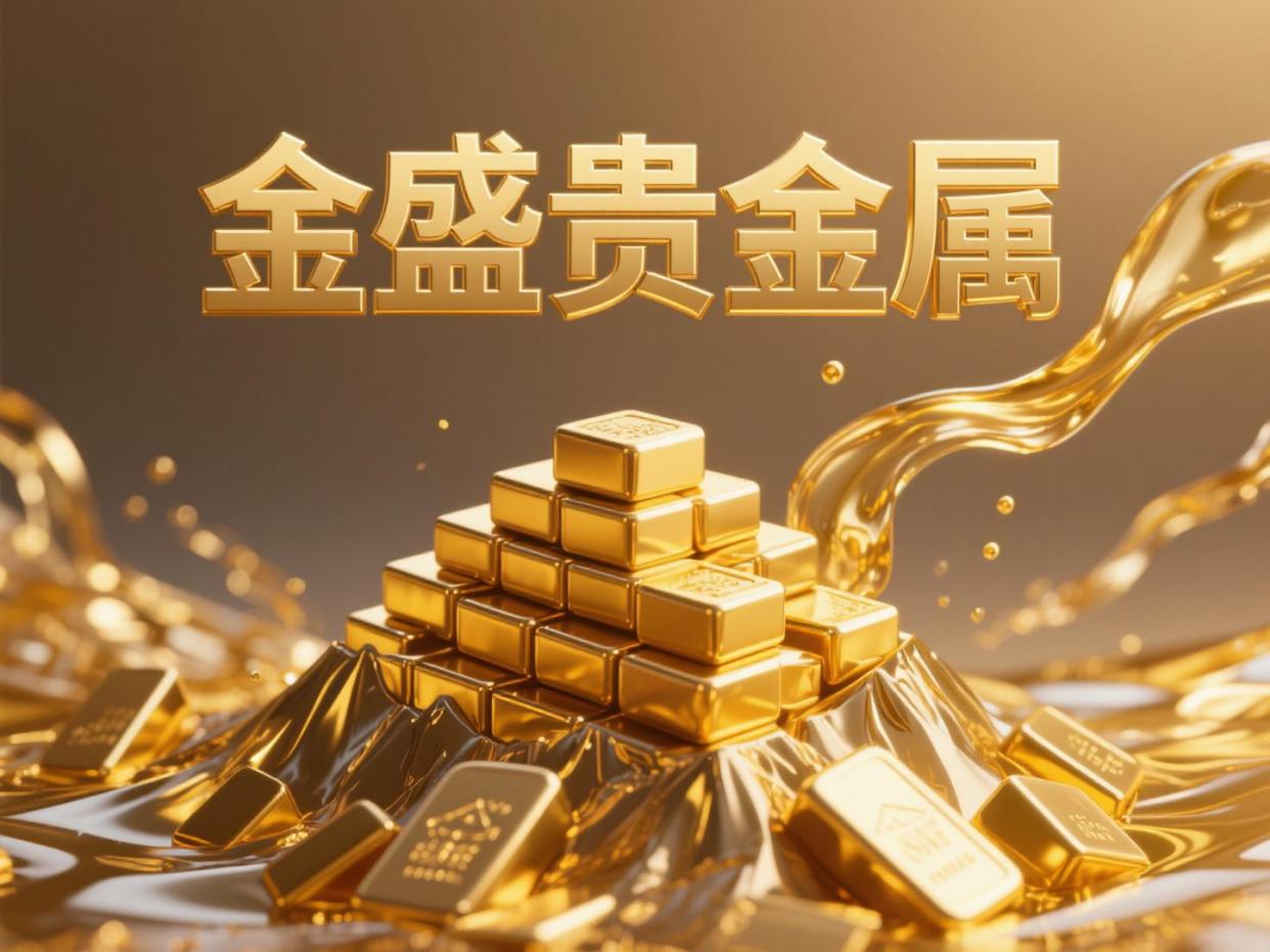 开户贵金属(开户贵金属交易) 开户贵金属(开户贵金属交易)