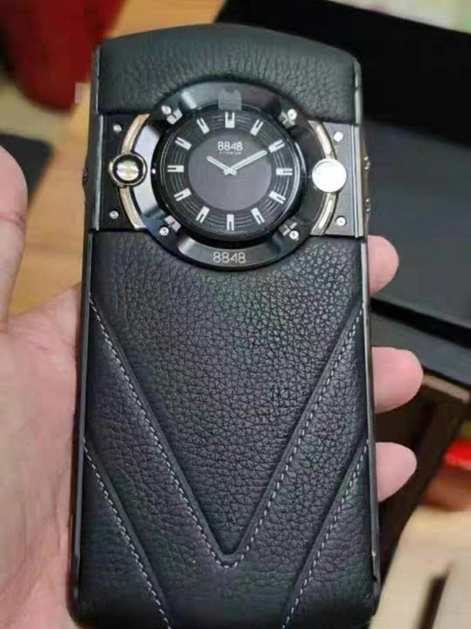 手机贵金属(手机贵金属交易软件哪个好)