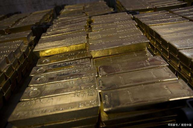 贵金属积存(贵金属积存金购买建议)