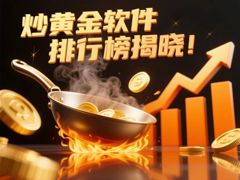 贵金属平台(贵金属平台哪个合法) 贵金属平台(贵金属平台哪个合法)