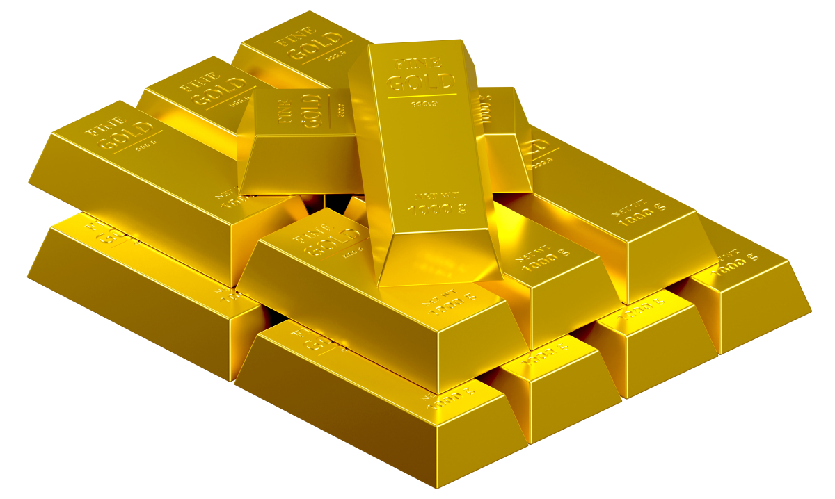 贵金属积存(贵金属积存赎回有手续费吗)