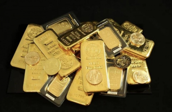 贵金属积存(贵金属积存金不能乱买)