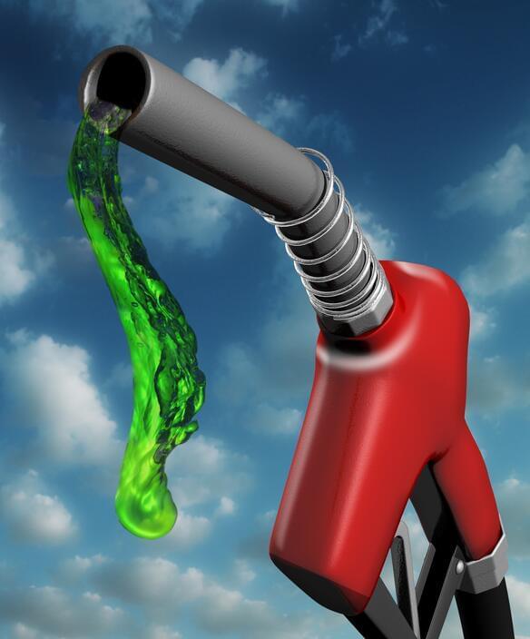 投资现货原油(现货原油投资哪里开户)