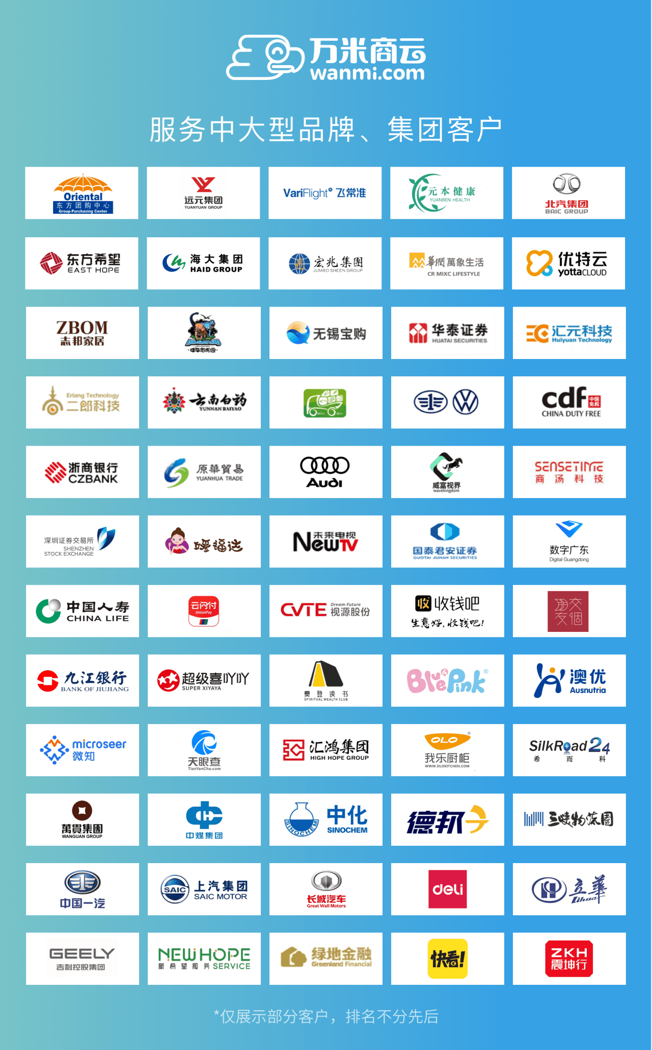 现货正规平台(炒现货的正规平台有哪些) 现货正规平台(炒现货的正规平台有哪些)