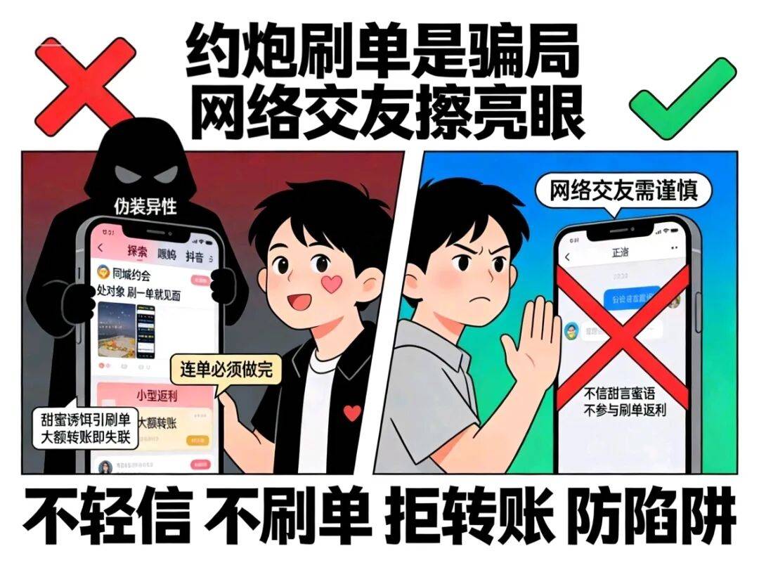 现货骗子(现货被骗了能要回来么)