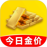 现货黄金软件下载(现货黄金软件下载安装)