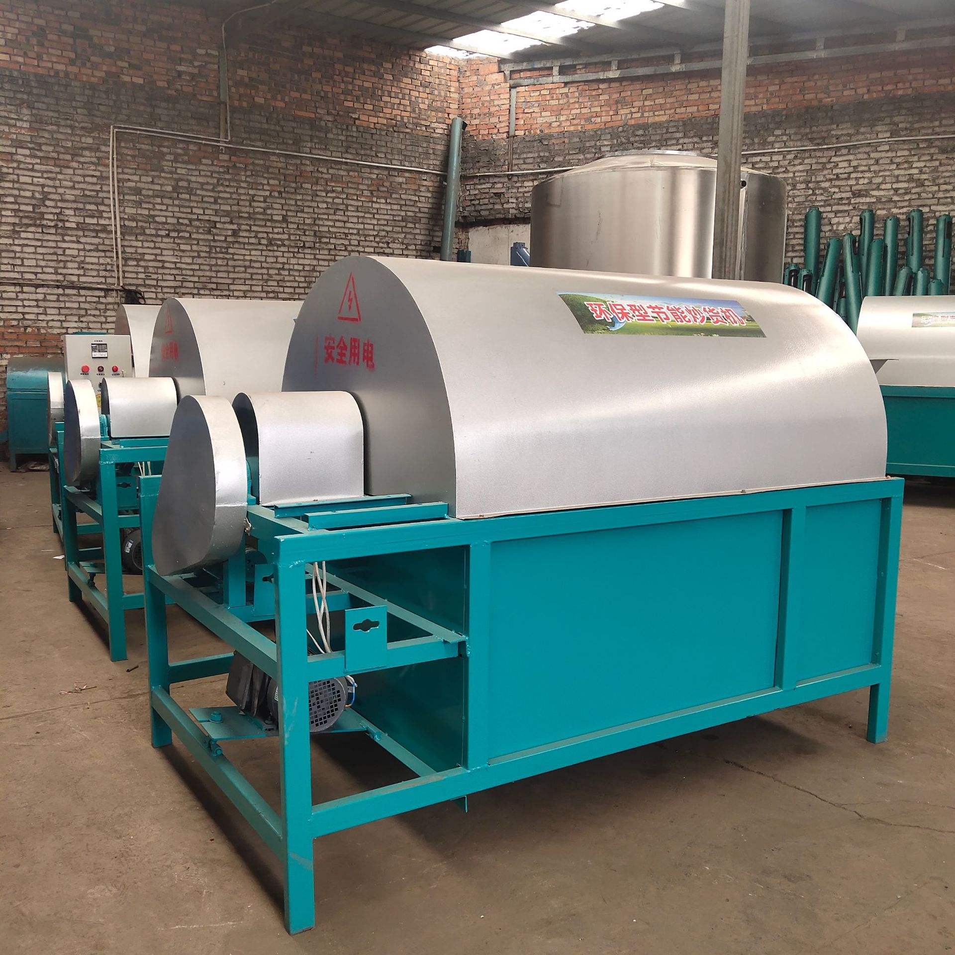 炒现货平台(炒现货的正规平台有哪些)