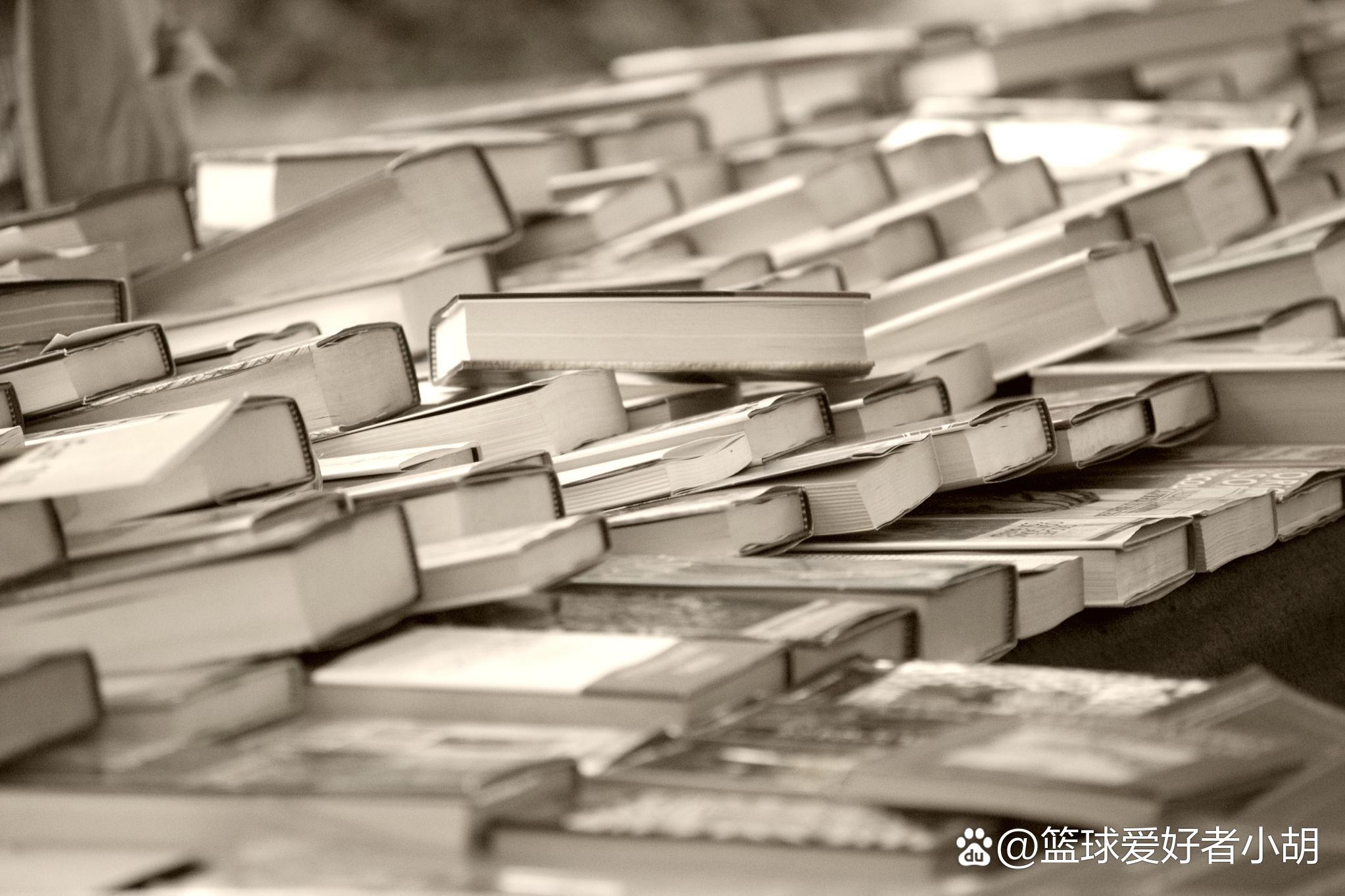 中国现货白银(中国现货白银2024交易量)