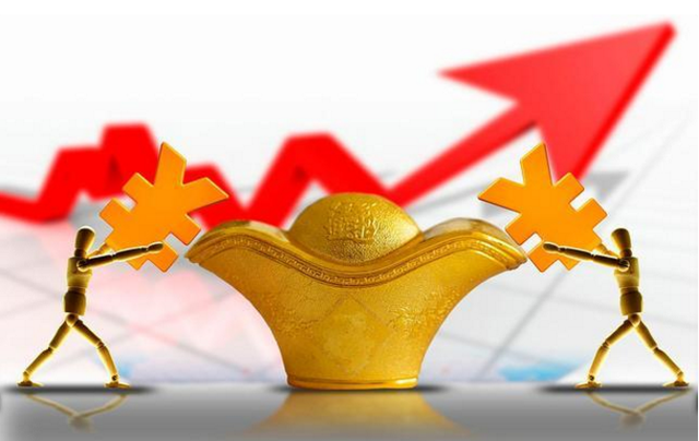 炒现货技巧(炒现货的方法) 炒现货技巧(炒现货的方法)