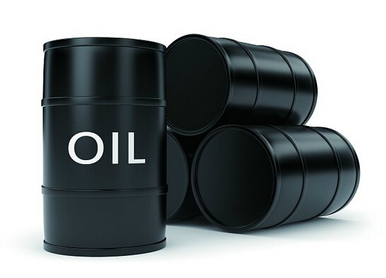 投资现货原油(原油投资入门搜狐)