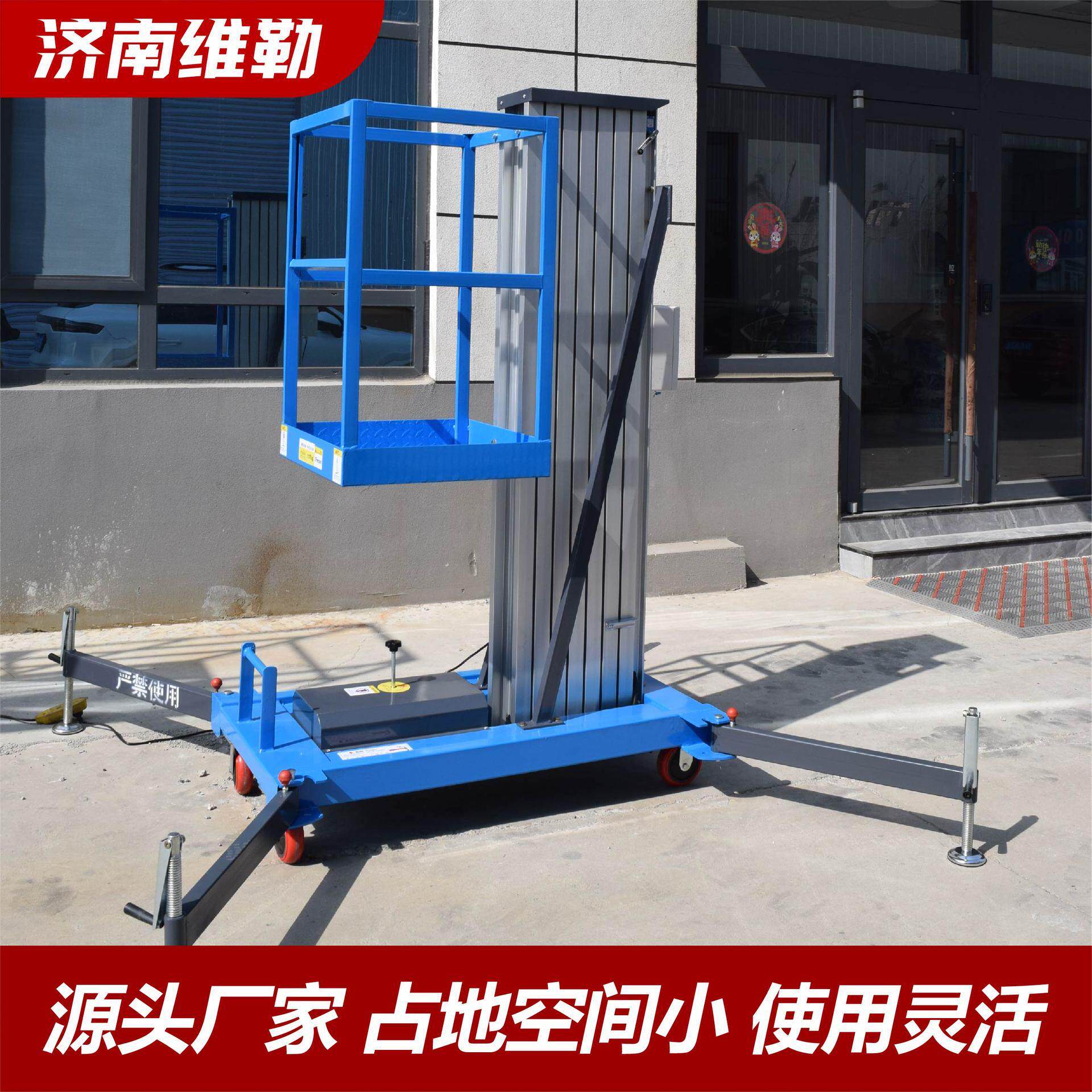 现货正规平台(现货平台app)