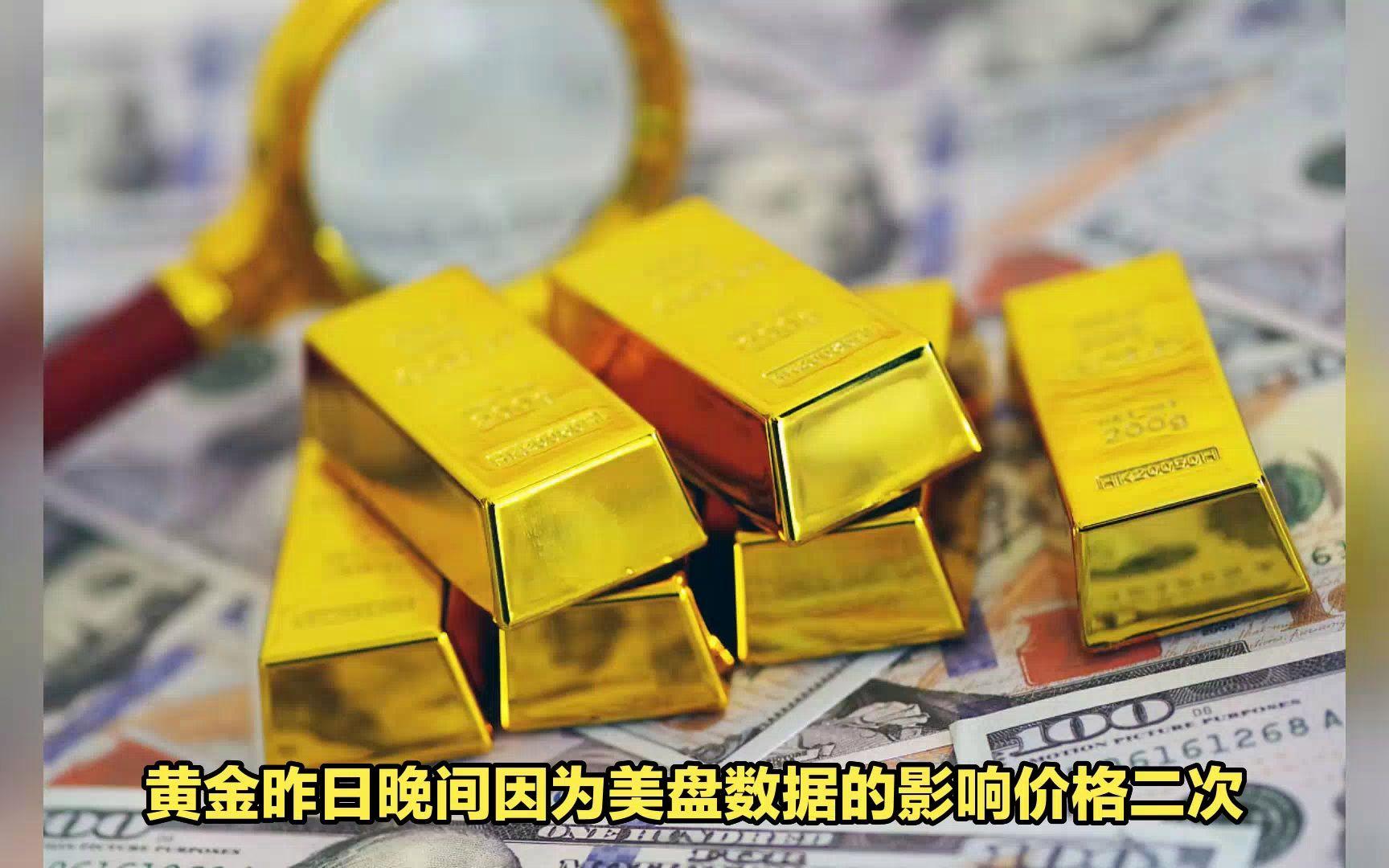 美盘现货(美盘现货黄金)