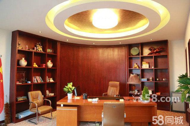 现货白银代理(合法的白银现货交易平台) 现货白银代理(合法的白银现货交易平台)