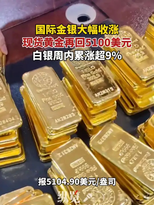 现货白银代理(现货白银xag) 现货白银代理(现货白银xag)