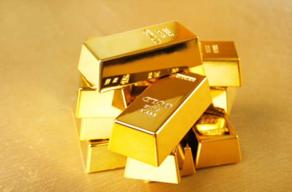 现货白银交易所(现货白银交易系统)