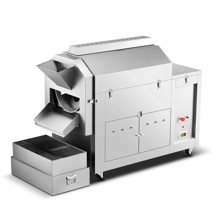 炒现货平台(炒现货都是什么套路) 炒现货平台(炒现货都是什么套路)