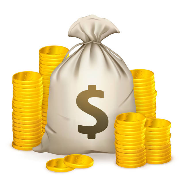 投资现货原油(现货原油骗局揭秘)