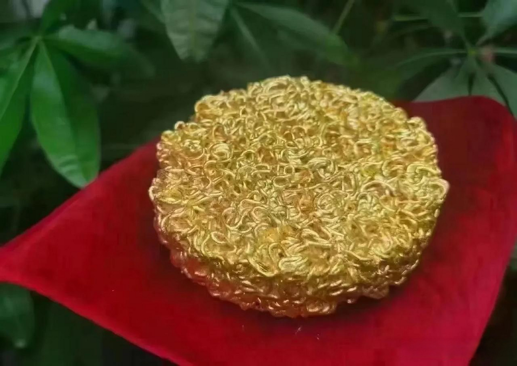 现货赚钱吗(现货是做什么的)