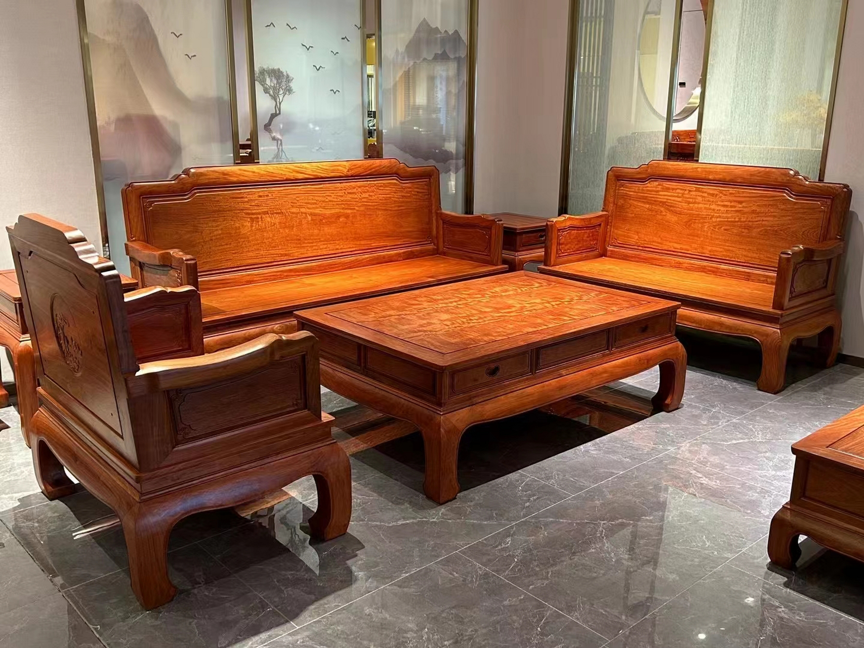 现货天下(天下现金官网)