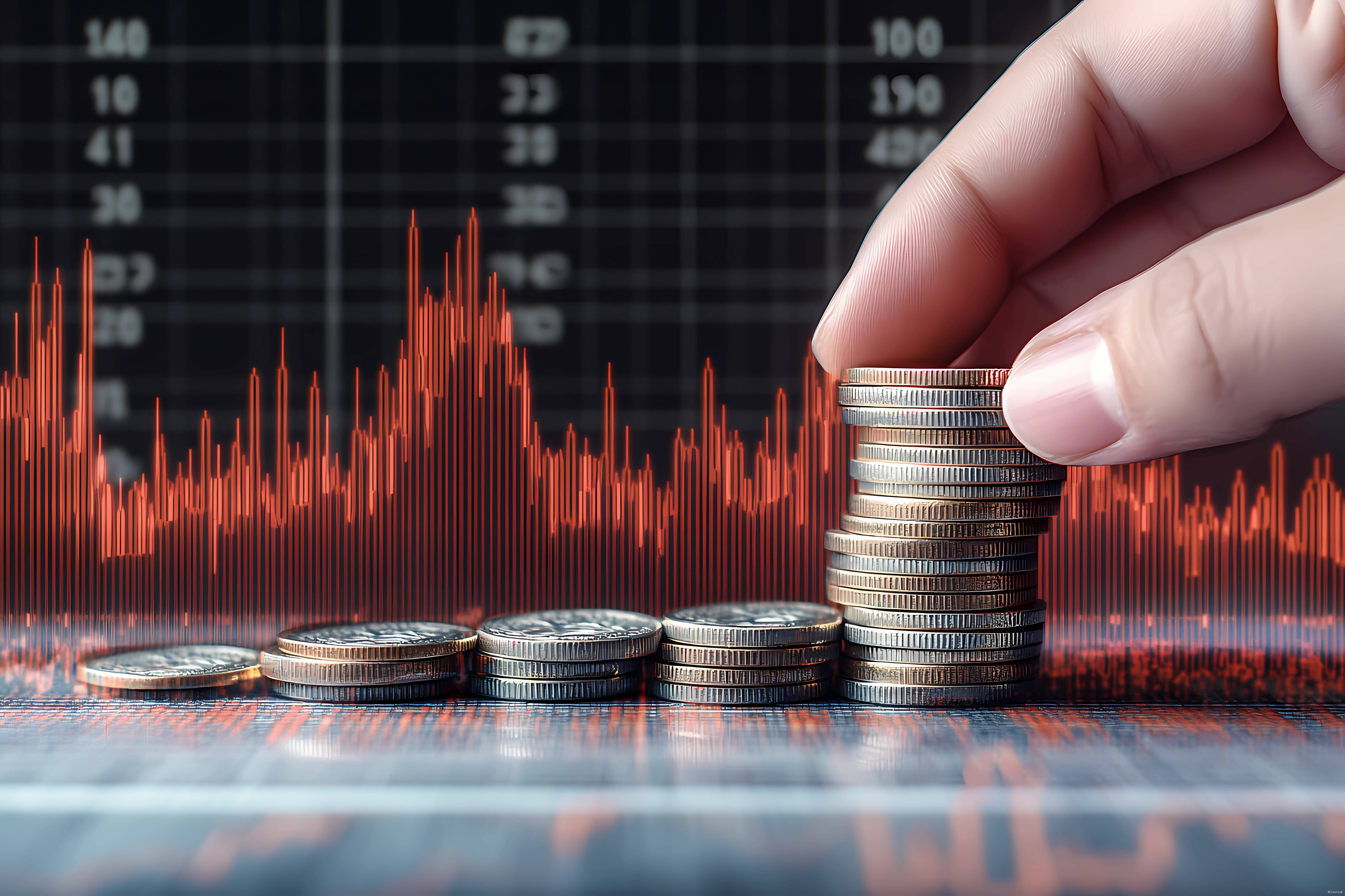 现货大宗交易(现货大宗交易平台) 现货大宗交易(现货大宗交易平台)