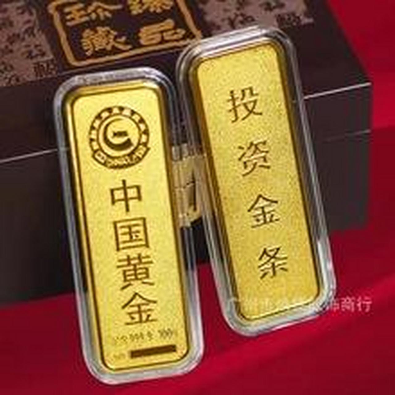 现货赚钱吗(现货赚钱的原理)