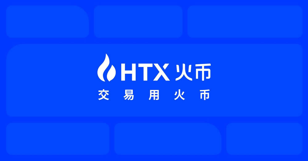 cointobe交易平台(coinfalcon交易平台)