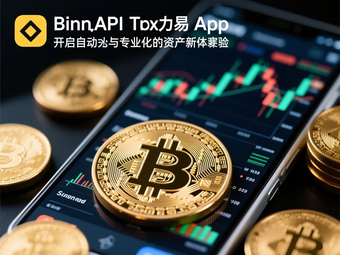 关于币币交易平台优势的信息