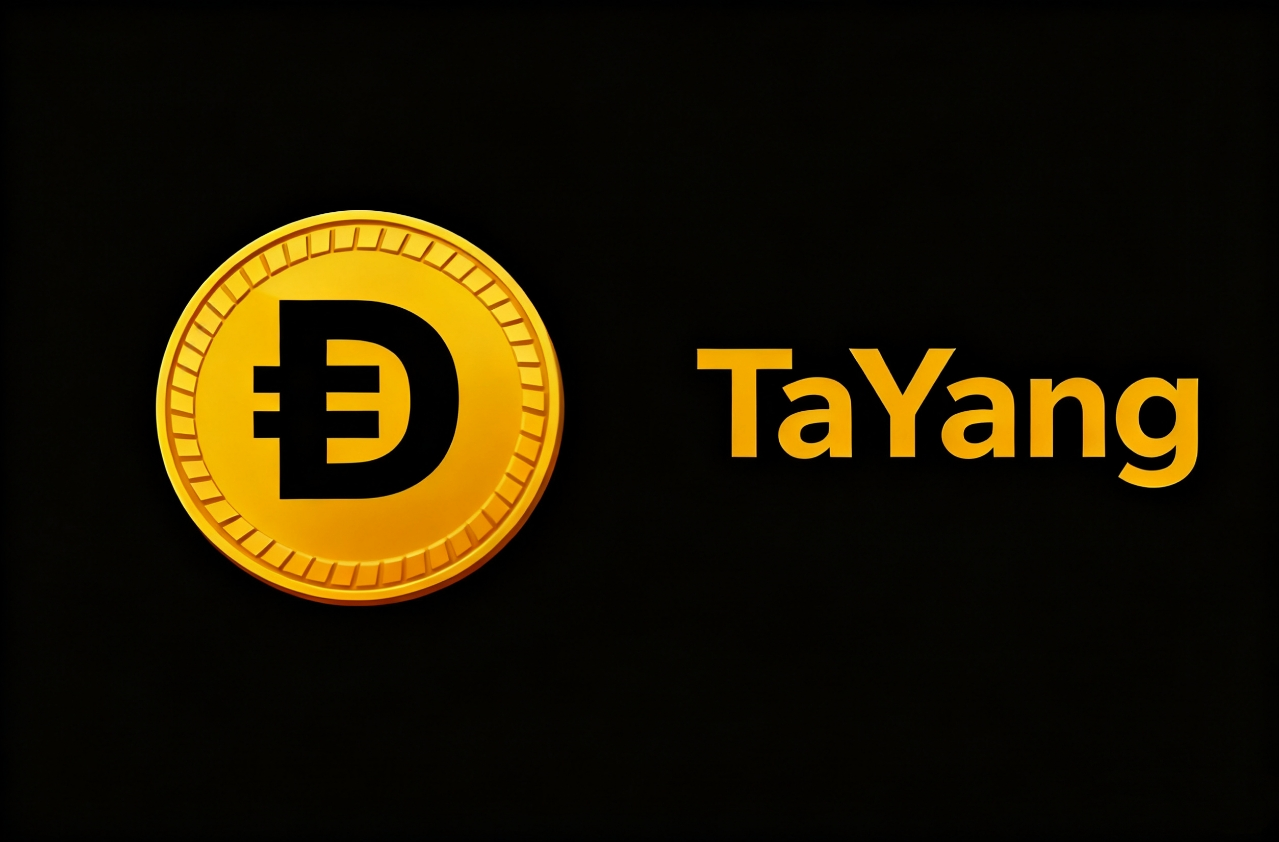 cointobe交易平台(coinmarket交易平台)