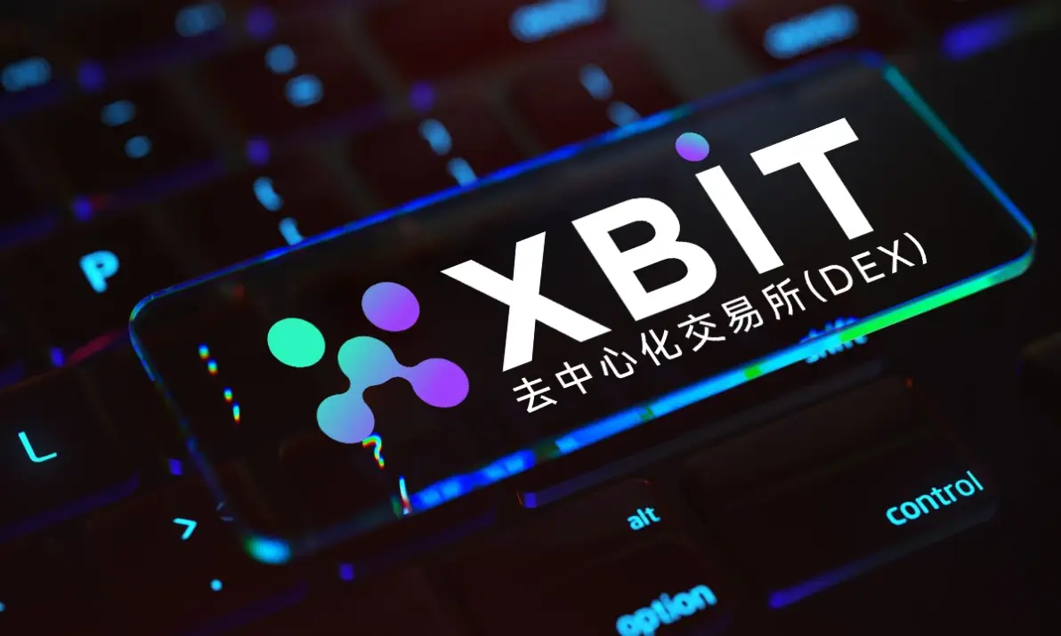 cointobe交易平台(coinmarket交易平台)