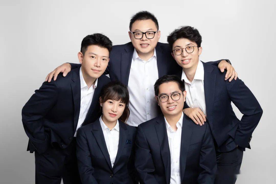 海通证券客服(海通证券客服电话)