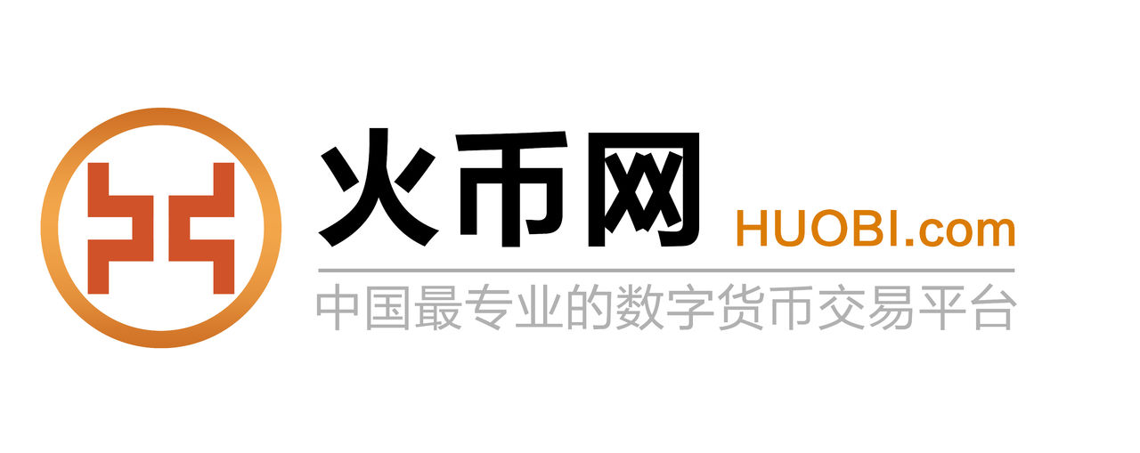 特币交易平台(火币网比特币交易平台)
