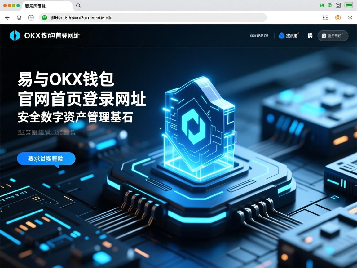 coinx交易平台(coinmarket交易平台)