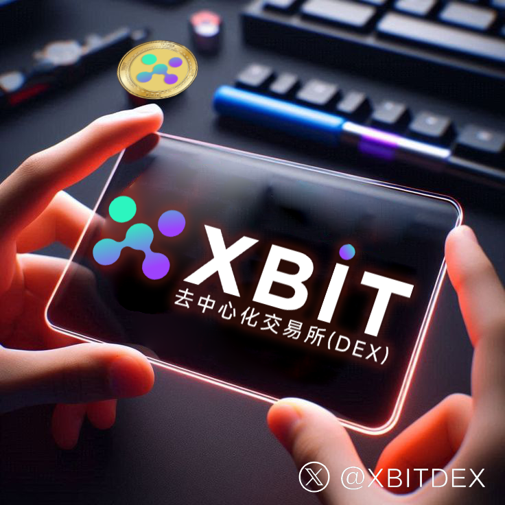 coinx交易平台(coinlist交易平台)