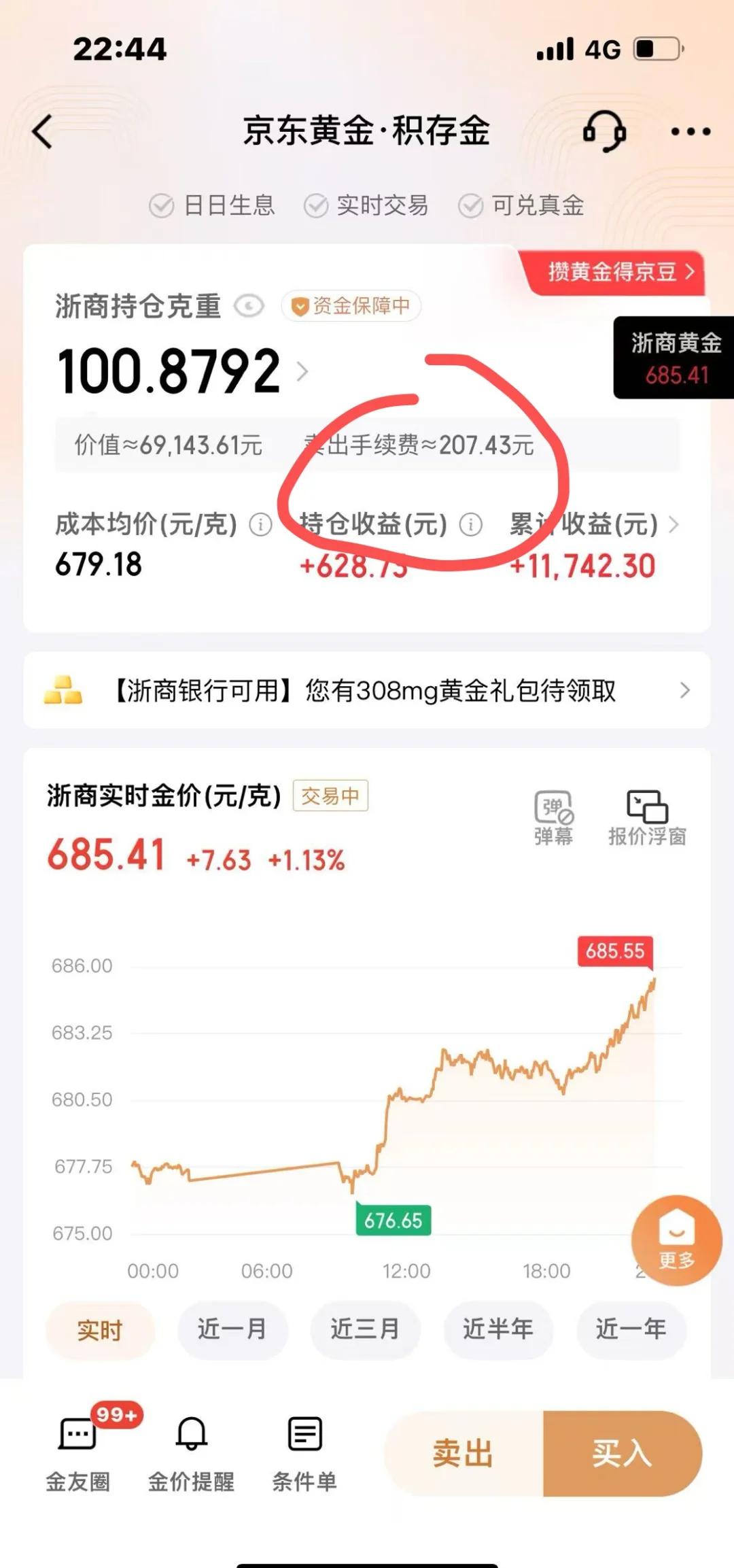 炒币的平台(炒币主流平台)
