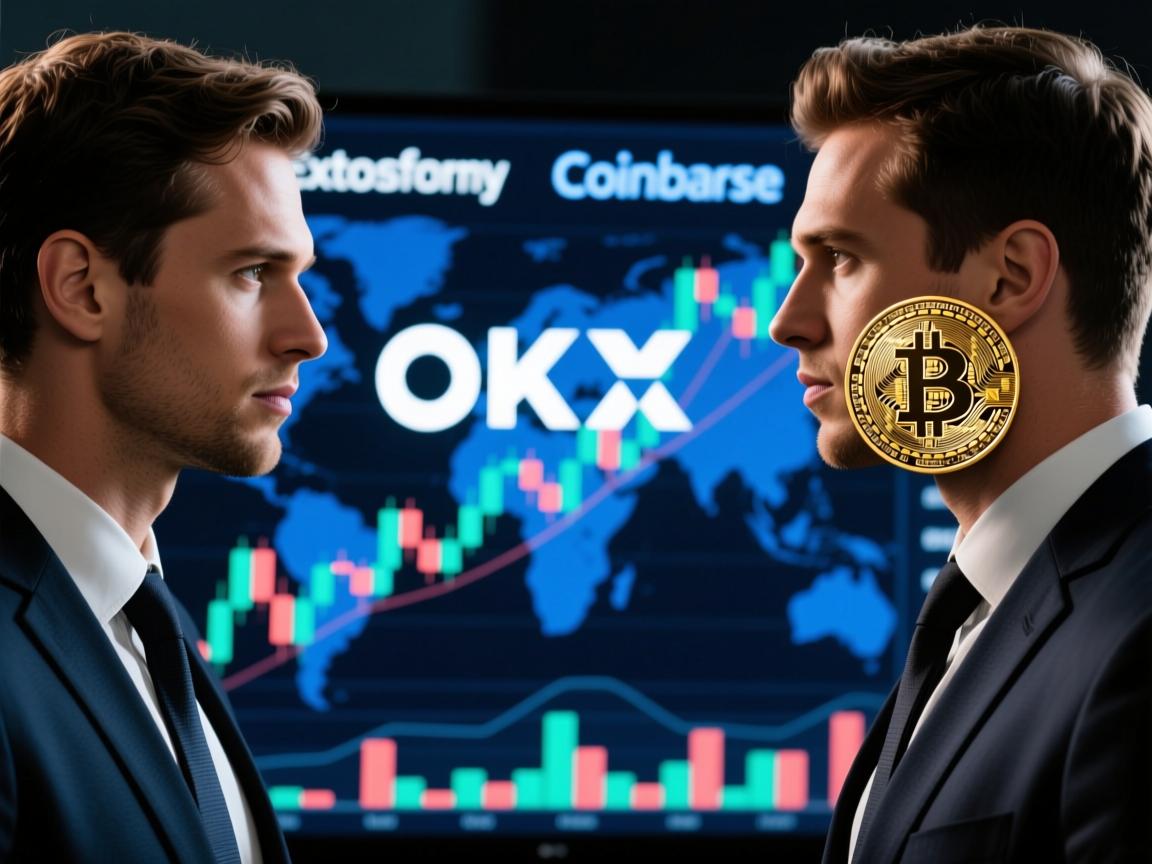 coinx交易平台(coinx交易平台安全吗)