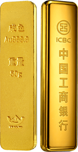 工行贵金属(工行贵金属交易规则)