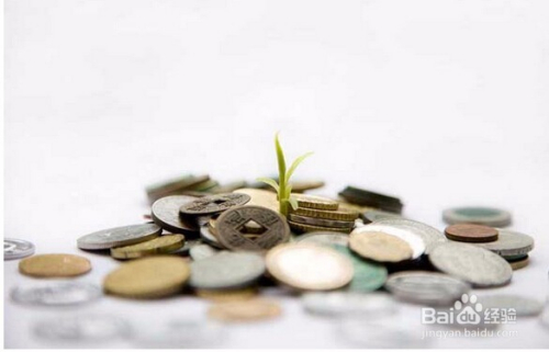 贵金属投资开户(贵金属开户交易商)