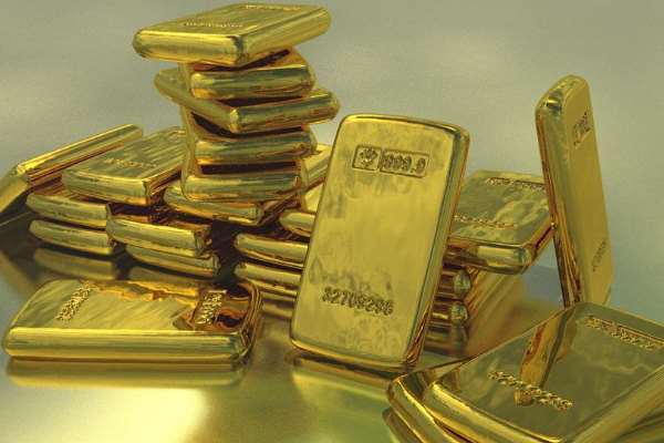 贵金属有哪些(工业贵金属有哪些) 贵金属有哪些(工业贵金属有哪些)