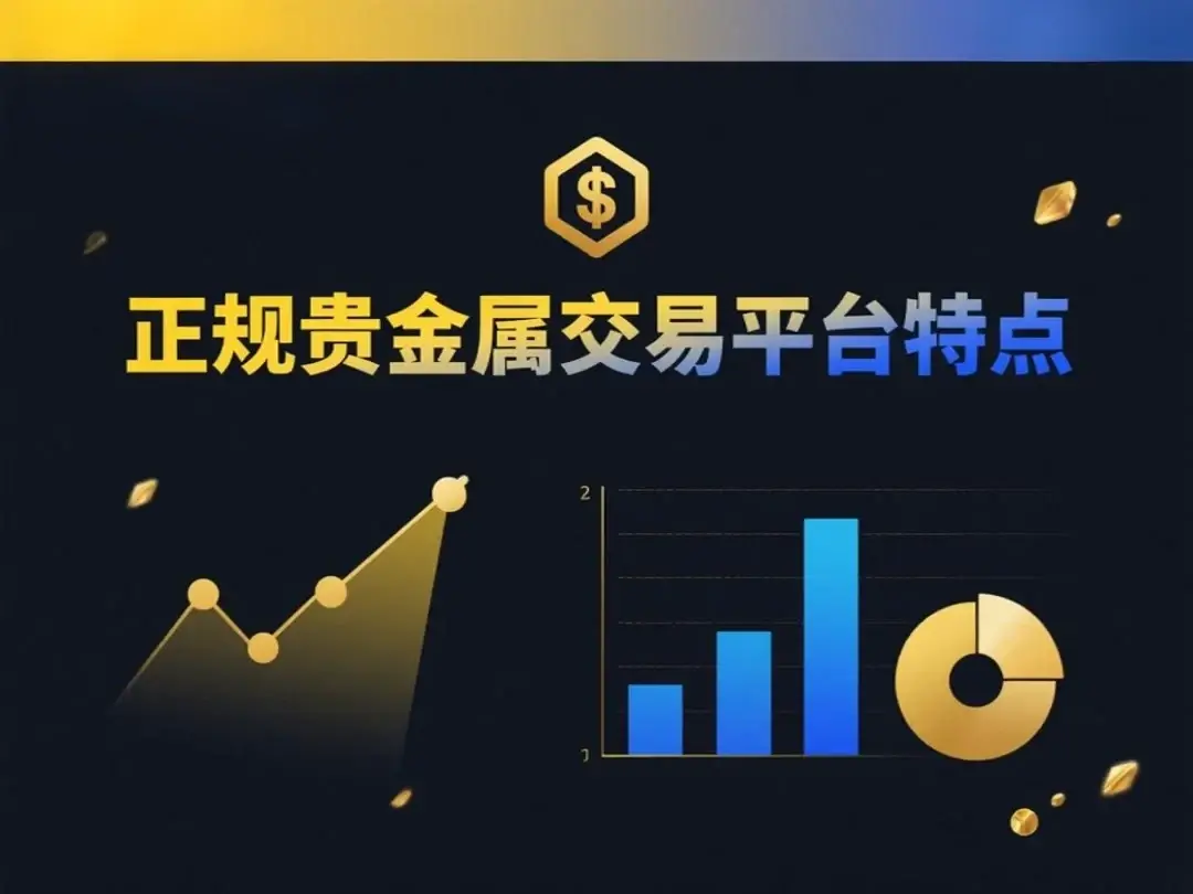 金盛贵金属下载(金盛贵金属交易平台app下载)