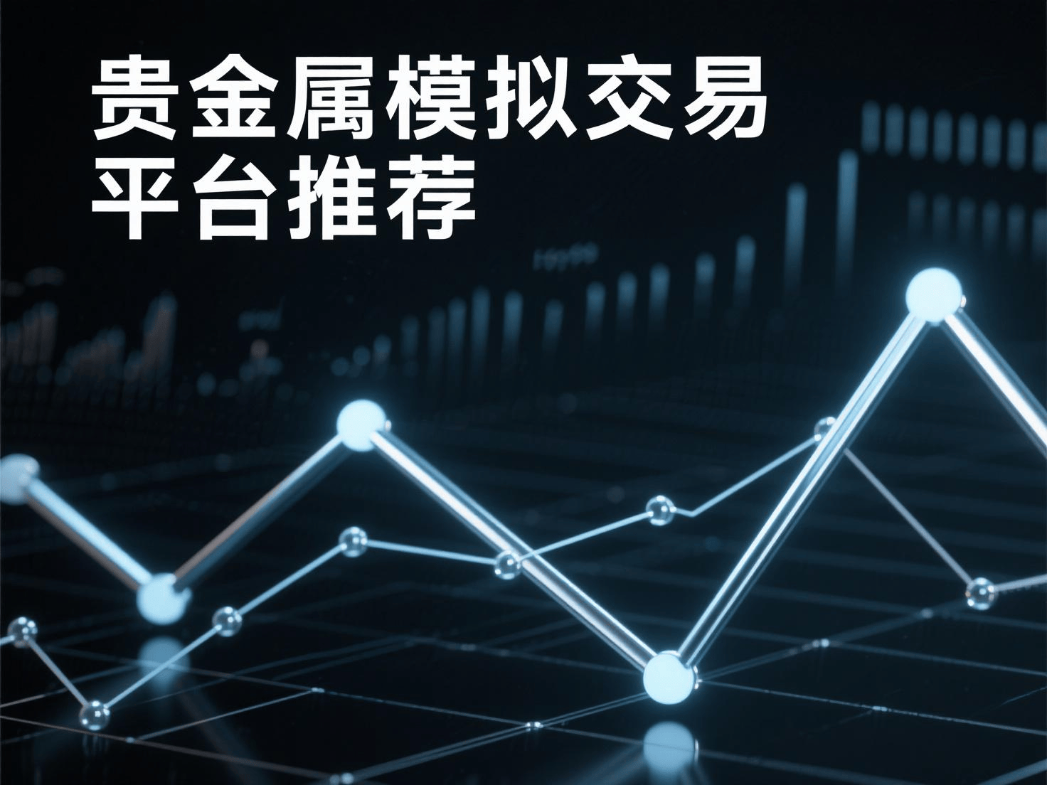 贵金属如何交易(贵金属如何交易贵金属交易怎么玩)