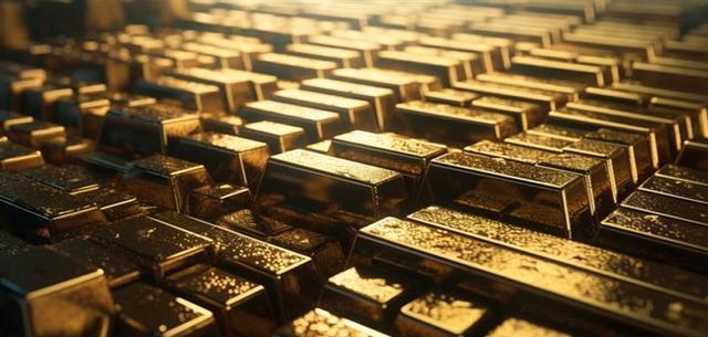 贵金属交易所(中国正规贵金属交易平台)