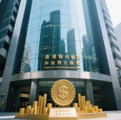 香港贵金属平台(香港贵金属平台风险提示)