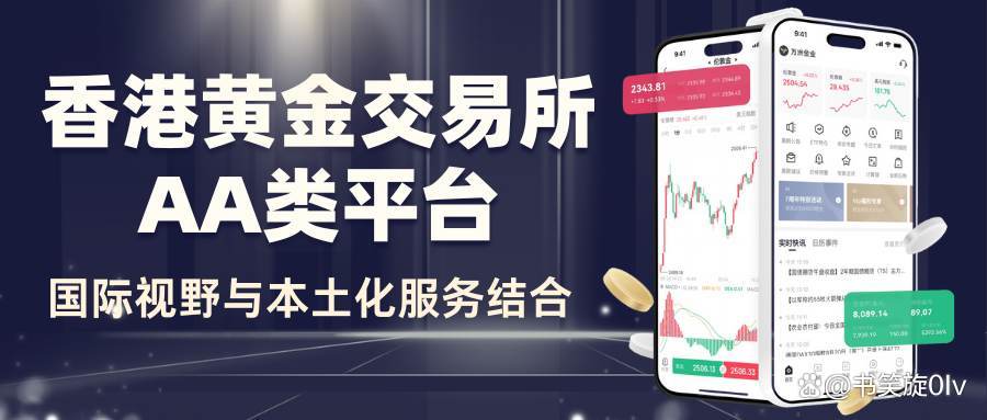 贵金属交易平台推荐(贵金属交易平台推荐 富得贵金属 贵金属头部品牌)