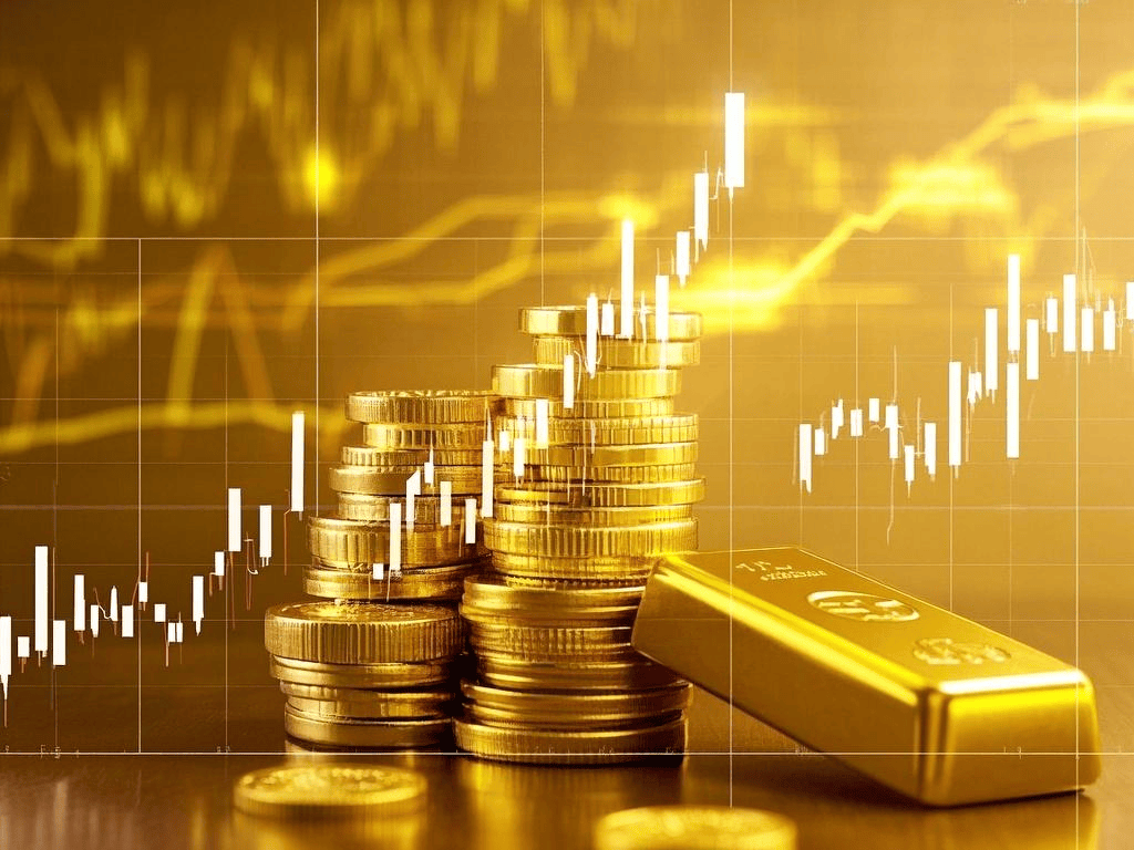 金盛贵金属下载(金盛贵金属交易平台可靠吗)
