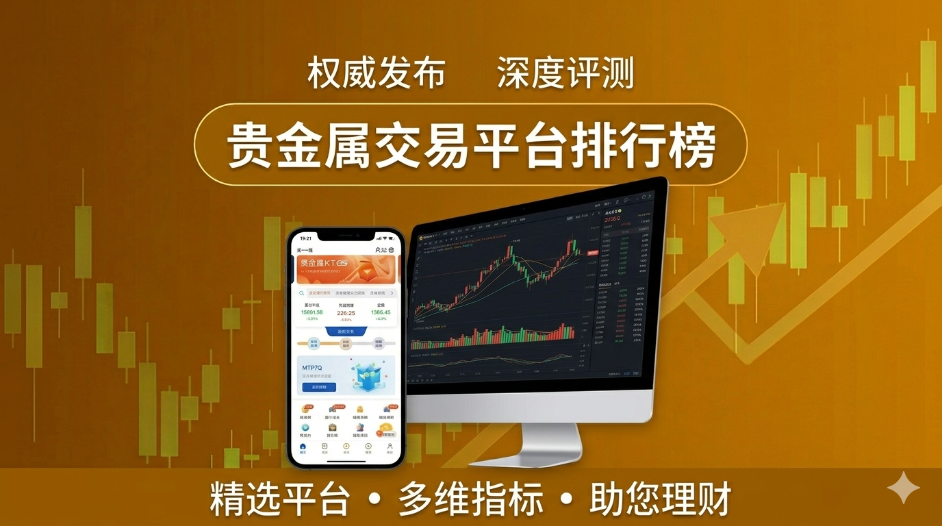 十大贵金属app(小额期货交易app)