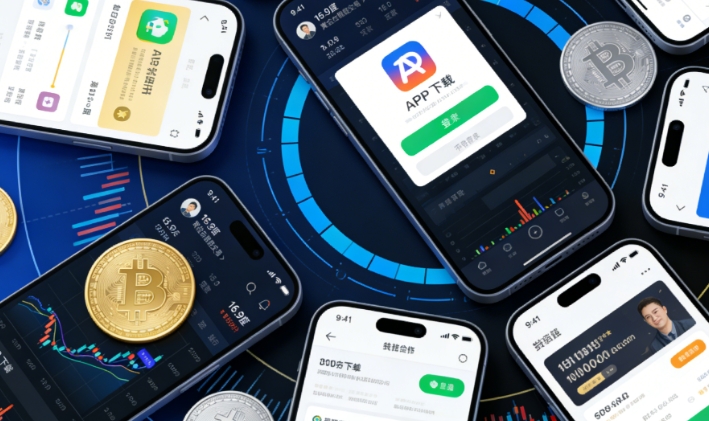 十大贵金属app(小额期货交易app)