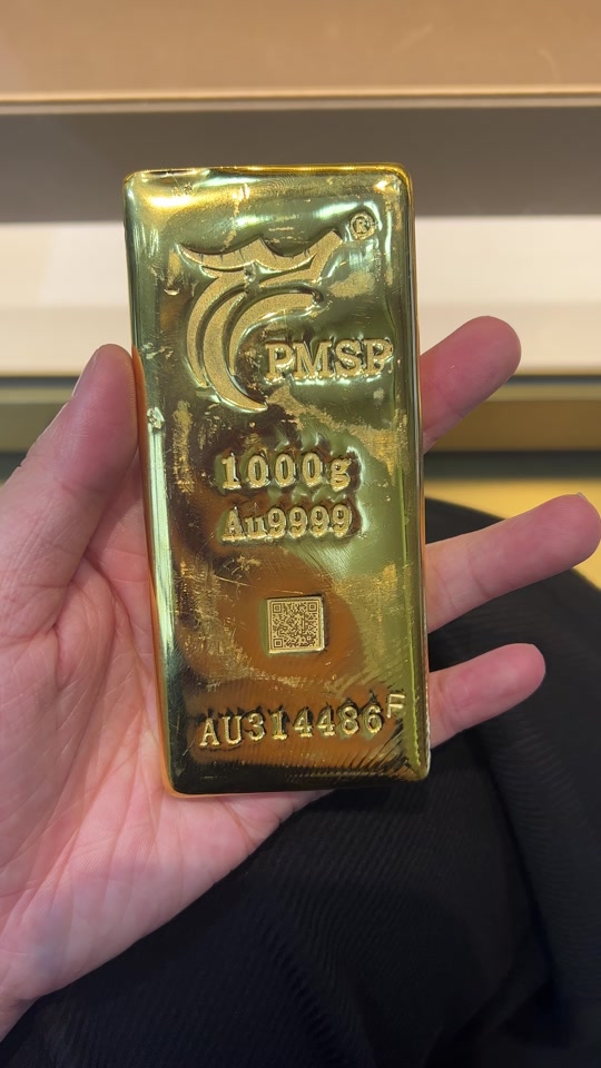 贵金属融通金(贵金属融通金官网入口)