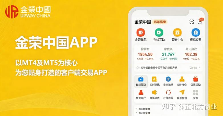 哪家贵金属交易平台好(哪个贵金属交易平台比较好)